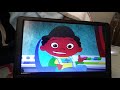 Sneak Peeks Of Mickey S Treat 2007 DVD