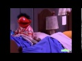 Sesame Street Ernie Learns To Stop And Think