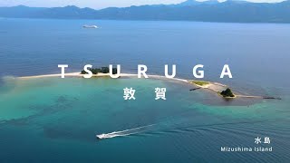 動画1