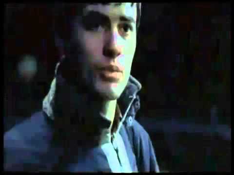 Gold Ag - I Humbur Feat. Andin Randobrava