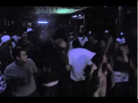 Mau Exemplo Crew pt.1