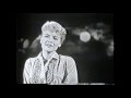 patti page - allegheny moon (1958)