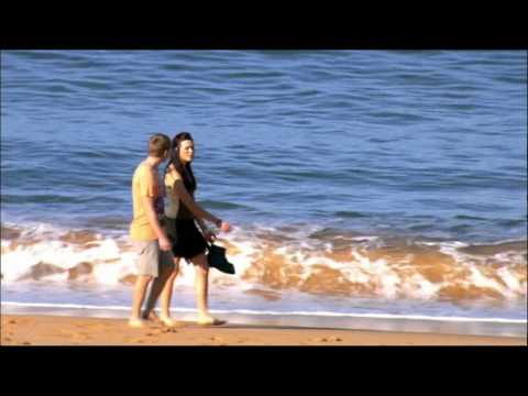 Xavier and Sasha II 5445 Scenes