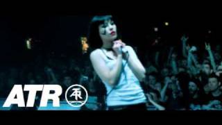 Kids Are United! (No Difference Between Black & White Mix 93)