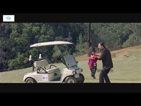 Nepali Movie Song :Sathai Ma Timro Title Song