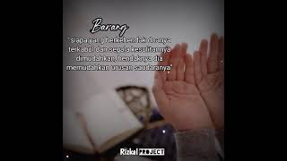 Download lagu Story wa islami 😀 | Lagu nisa sabyan alhamdulillah wasyukurilillah mp3 Download lagu Story wa islami 😀 | Lagu nisa sabyan alhamdulillah wasyukurilillah mp3