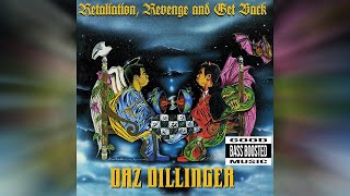Daz Dillinger - Initiated ft 2Pac, Kurupt &amp; The Outlawz (Bass Boosted)