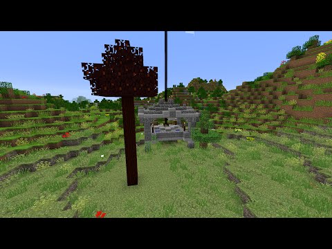 Ftog Avant 3 ep15 - Starting EvilCraft
