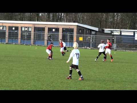 20140118 0-4 Wasmeer E1-JSV E1