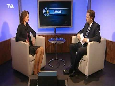 Mietvertrag und Kündigung