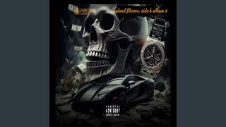 Next Level Interlude