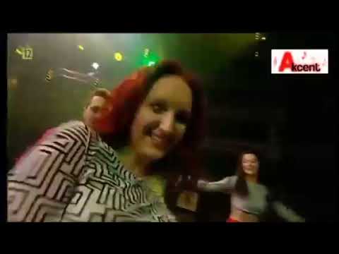 Przeróbka Akcent - Rafałek