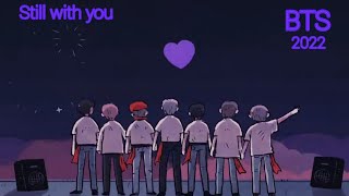 Download lagu BTS (jungkook) 'still with you' - ringtone mp3 Download lagu BTS (jungkook) 'still with you' - ringtone mp3