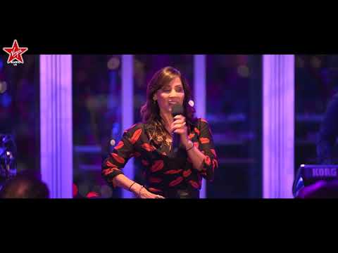 Natalie Imbruglia - Big Mistake (Sunset Sessions)