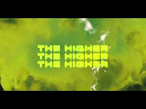 Point North - Bring Me Down (Lyric Video)