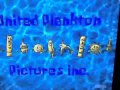 UPPI Nicktoons 1999