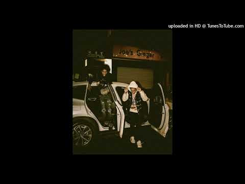 Lil Yachty - In Time / 90’s Baby Ft. Set Da Trend & Quelly Woo (Remastered)