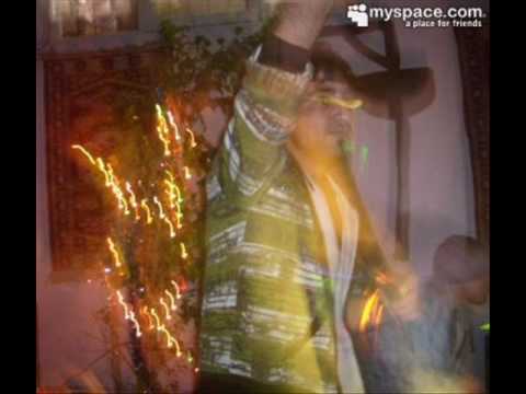 Dj Bekir Ft  SiverekMesken  -  Karalasanda Silemezsin 2009  www.Siverekmesken.tk