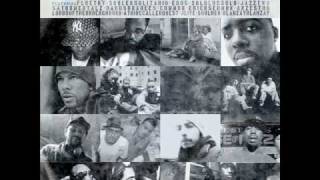 Blahzay Blahzay - Danger ( Dave Bee - Bee mix vol 02 )