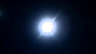 WOW, a chemtrail free day