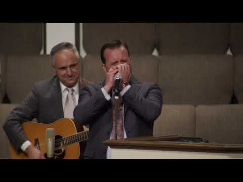 Cody Zorn & The Rochesters - The King And The Beggar