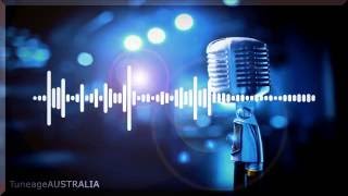 Eminem - Cum On Everybody (ft. Dina Rae)