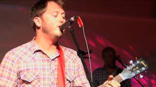 The Whiskey Saints: Always in my Heart @ Lot 613