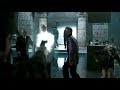 IMAX Ozymandias Watchmen
