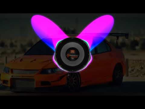 Diego_R30__Caverinha_-_Kika_Loh_(Caverinha_DJ com grave