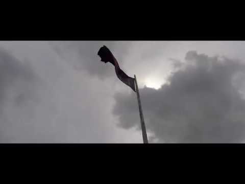 Paraná 3 x 0 Prudentópolis - Primeira Vitória