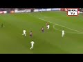 Mohamed Elneny - Goals, Skills & Assists - HD -  Welcome to BEŞİKTAŞ