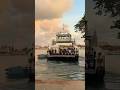 Z900 In Water Metro Kochi Kerala ️ Lekirider Kerala Kochi Z900 Watermetro Keralatourism