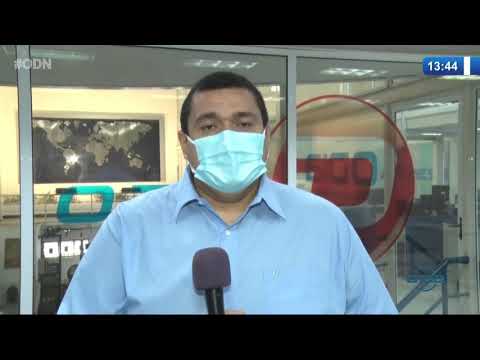 Cuidados para conter aumento de casos de Coronavirus no segundo turno eleitoral 26 11 2020