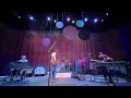 The American Analog Set - White House - Live Austin TX 9/20/24
