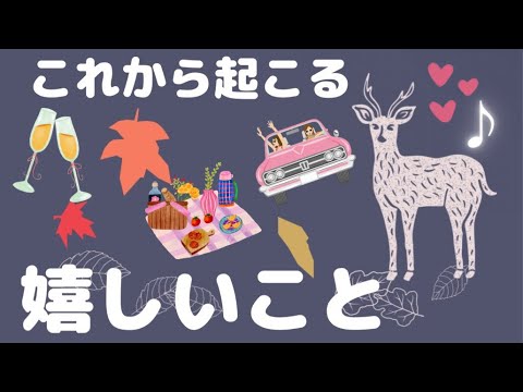 レディットとは何ですか?シンプルかつ分かりやすく解説