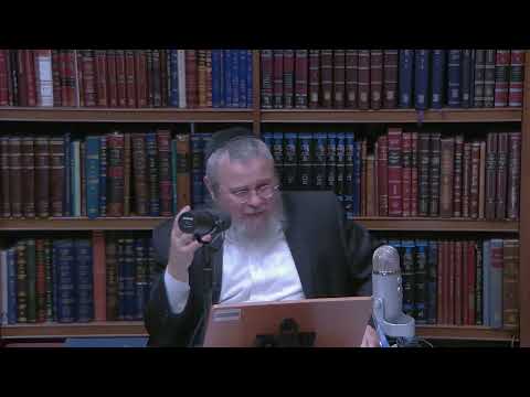 Gematria : The Secret of the Science of Jewish Numerology Revealed. Kabbalah Explained. Rav Pinson