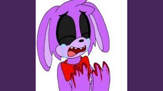 Cover art for no morning wood ever again w mesmerizing