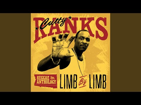 Video thumbnail for The Lambada