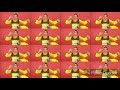Uii Maa Uii Maa Song Danced By Jyotsna Sareen