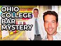 Betrayed By His Best Friend The Mysterious Details Of Brian Shaffer Disappearance