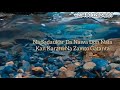 MAKAHON SO OFFICIAL SOUND BY JAFAR S KHALID