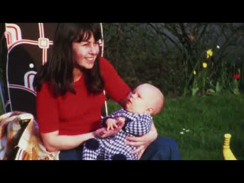 Tom Gaebel - So Wie Du