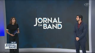 Miniatura do vídeo
