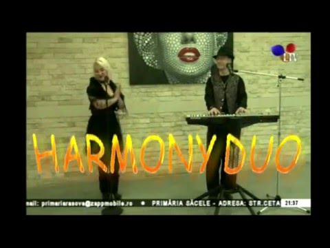 Lege oti thes(cover)-Formatie Muzica Greceasca