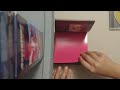 The Doors Waiting For The Sun Bonus Tracks Cd Unboxing
