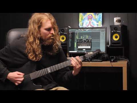 Sunday With Ola (Swola) #66 - Riff Challenge