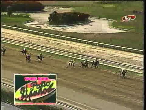 Resumen Sábado, 07 de Junio de 2014 - La Rinconada