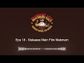 Siskaeee Main Film Makmum Brambang Asem Podcast
