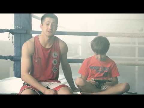 Што такое быць беларусам? Віталь Гуркоў