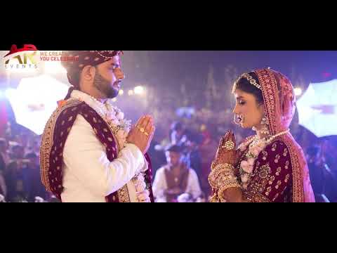 Wedding Planner portfolio by Ar Events in Varanasi - Photo 0